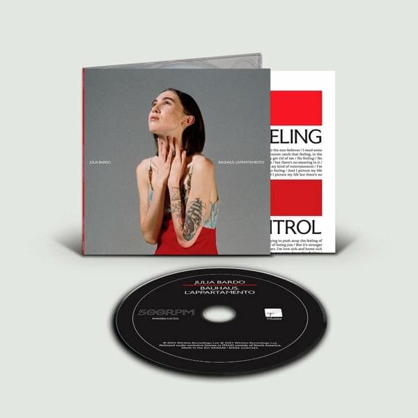 Album afbeelding 3 van 3