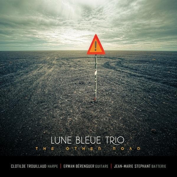 Album afbeelding 1 van 1