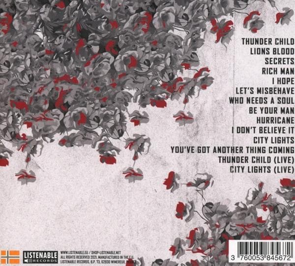 Album afbeelding 2 van 2