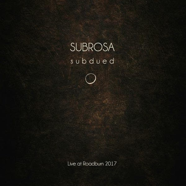 Album afbeelding 1 van 1