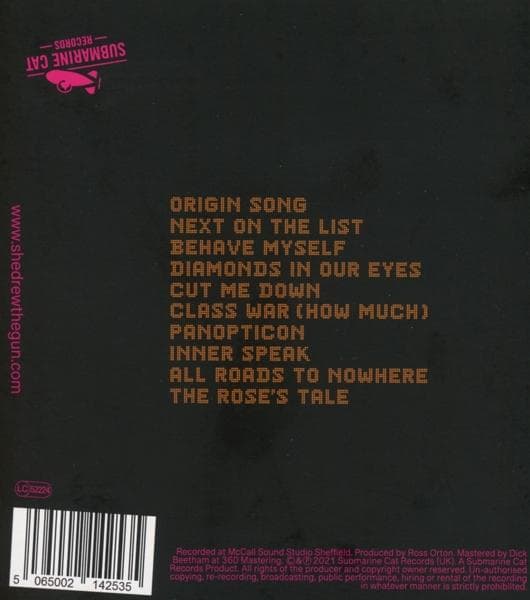 Album afbeelding 2 van 2