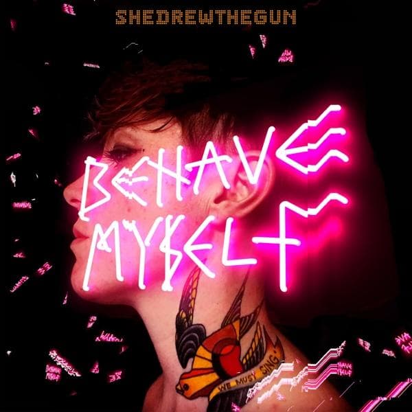 Album afbeelding 1 van 2