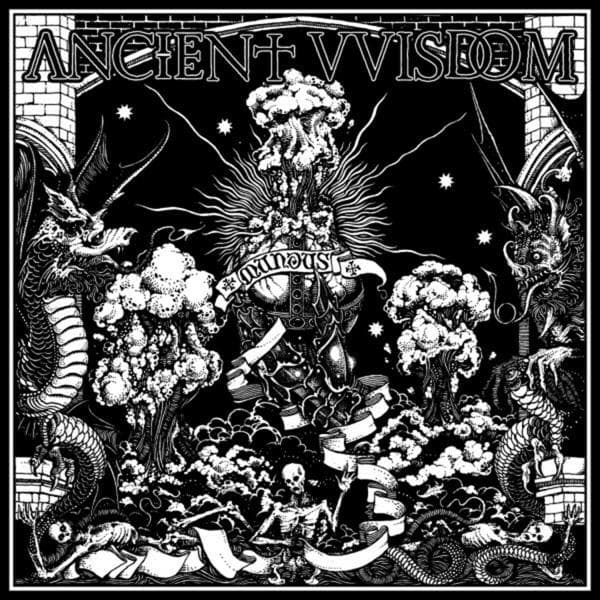 Album afbeelding 1 van 1