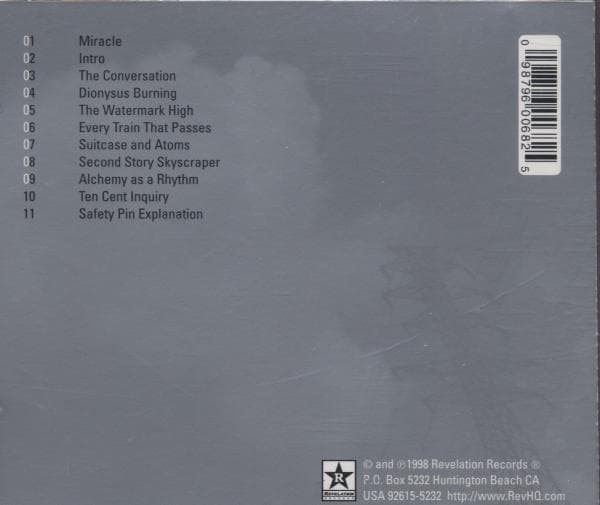 Album afbeelding 2 van 2