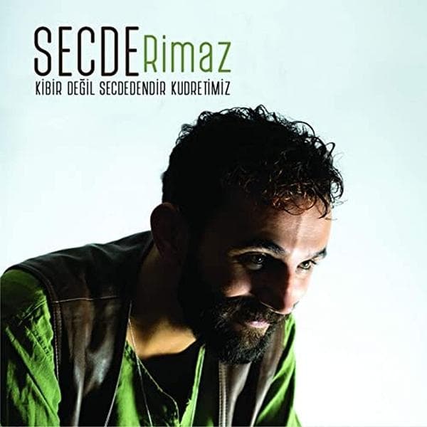 Album afbeelding 1 van 1