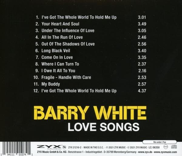 Album afbeelding 2 van 2