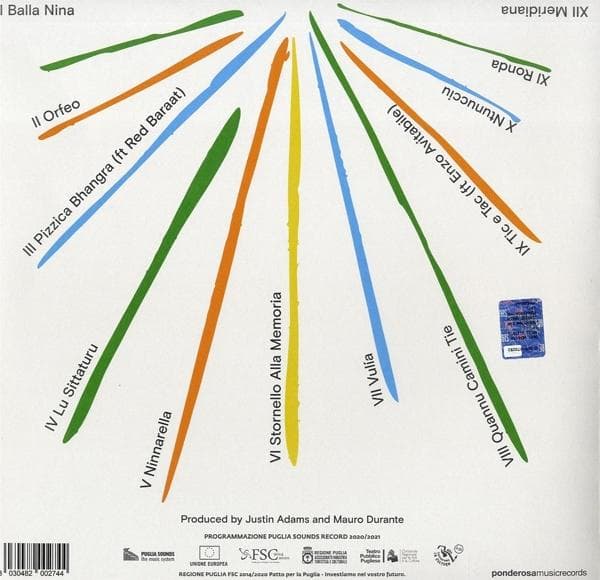 Album afbeelding 2 van 2