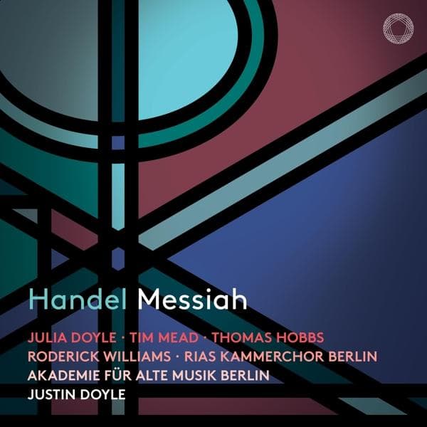 Album afbeelding 1 van 2