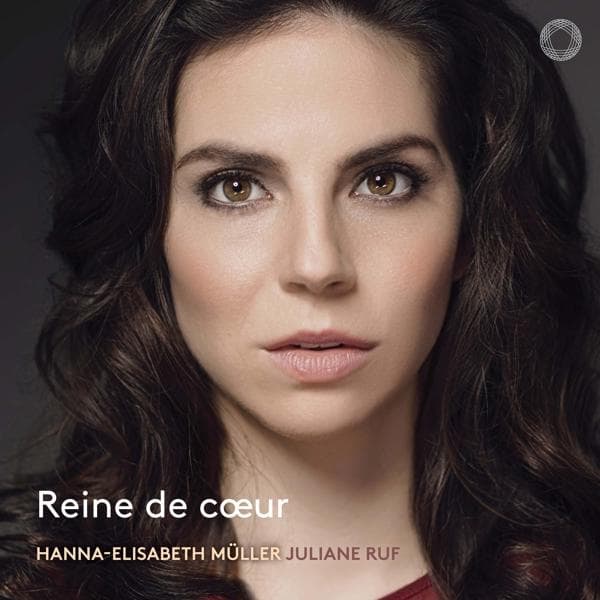 Album afbeelding 1 van 2