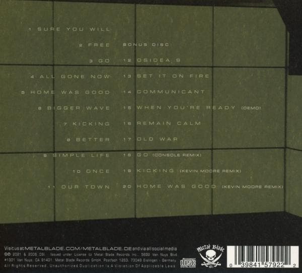 Album afbeelding 2 van 2