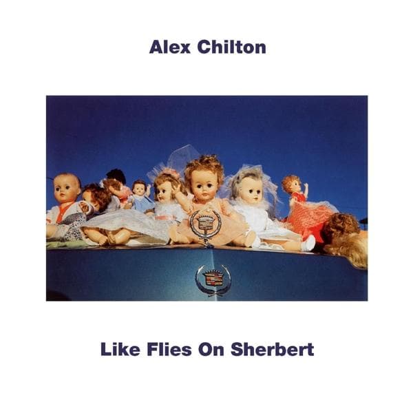 Album afbeelding 1 van 1