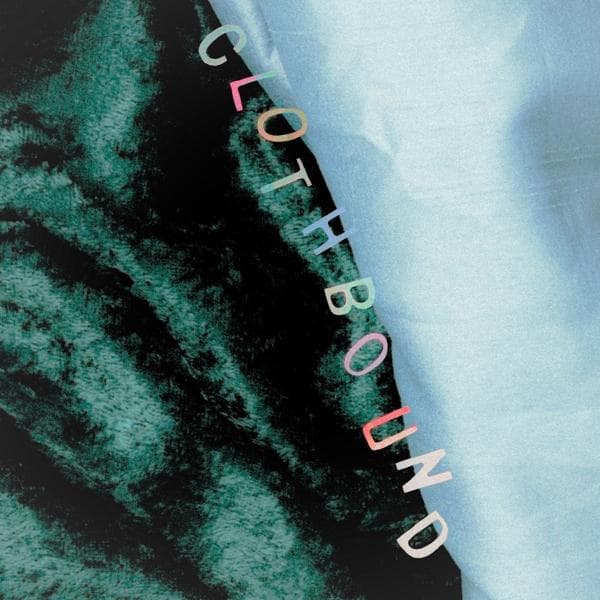 Album afbeelding 1 van 1