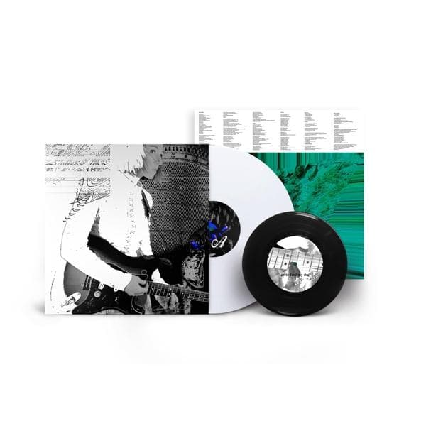 Album afbeelding 1 van 1