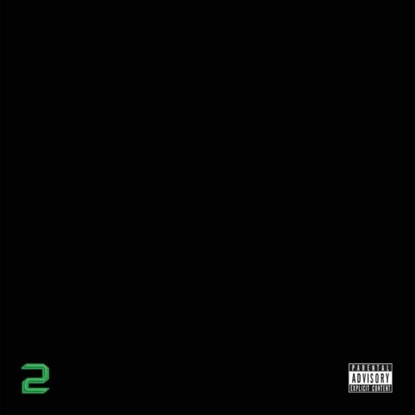 Album afbeelding 1 van 1