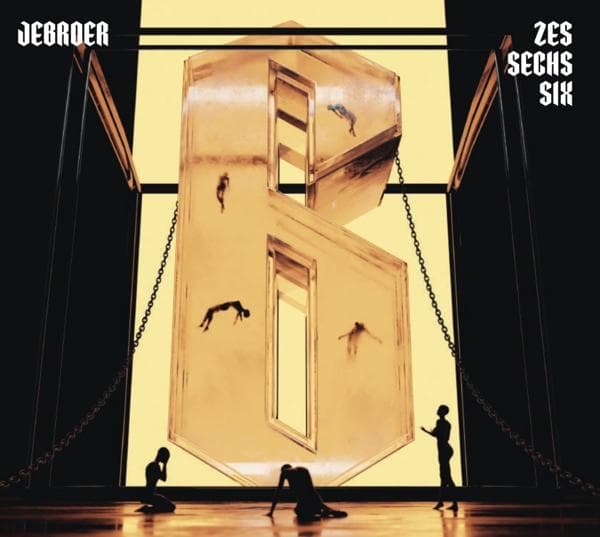 Album afbeelding 1 van 1
