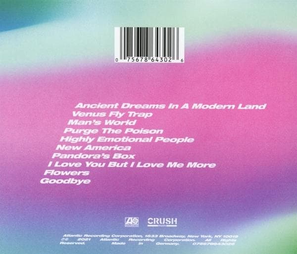 Album afbeelding 2 van 2