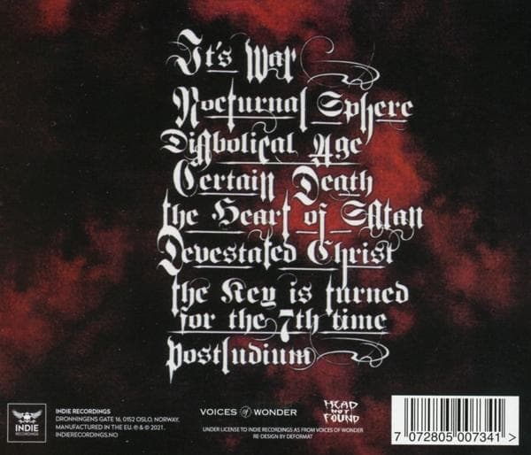 Album afbeelding 2 van 2