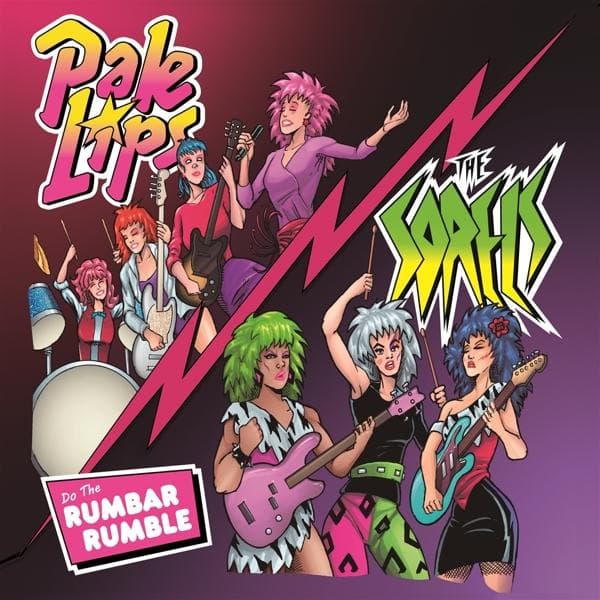 Album afbeelding 1 van 1