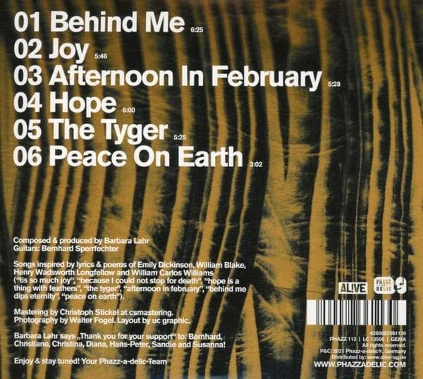Album afbeelding 2 van 2