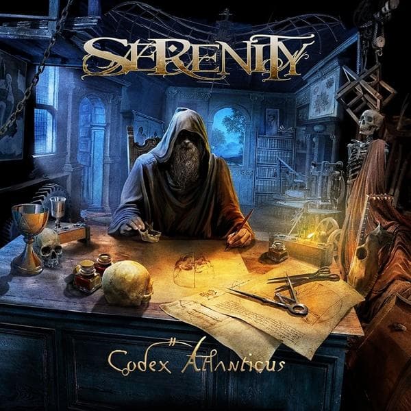 Album afbeelding 1 van 1