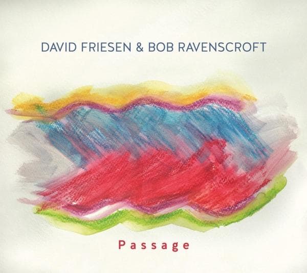 Album afbeelding 1 van 1