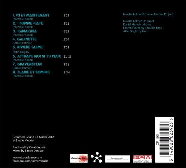 Album afbeelding 2 van 2