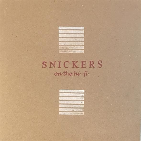Album afbeelding 1 van 1