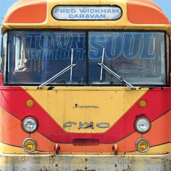 Album afbeelding 1 van 1