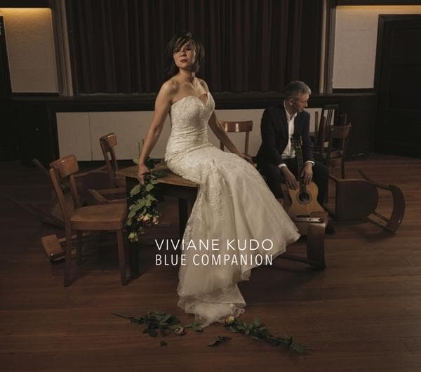 Album afbeelding 1 van 1