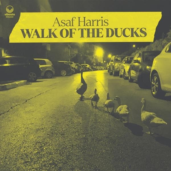 Album afbeelding 1 van 1