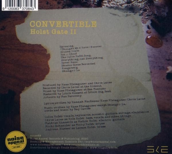 Album afbeelding 2 van 2
