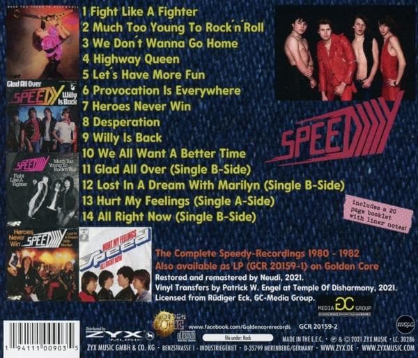 Album afbeelding 2 van 2