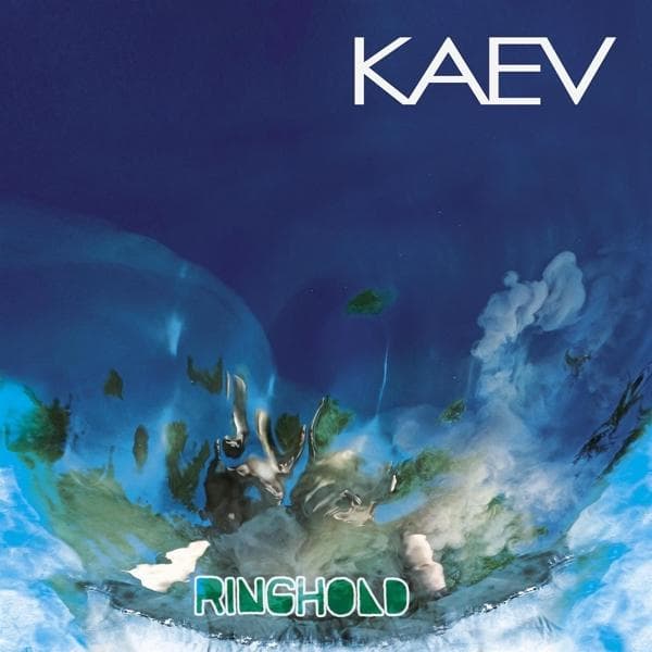 Album afbeelding 1 van 1