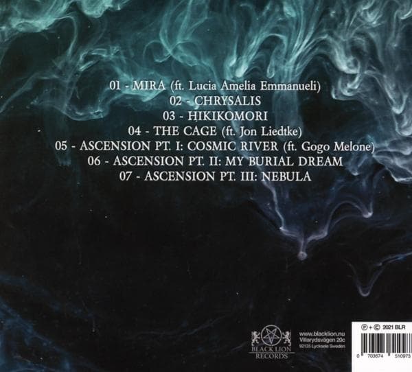 Album afbeelding 2 van 2