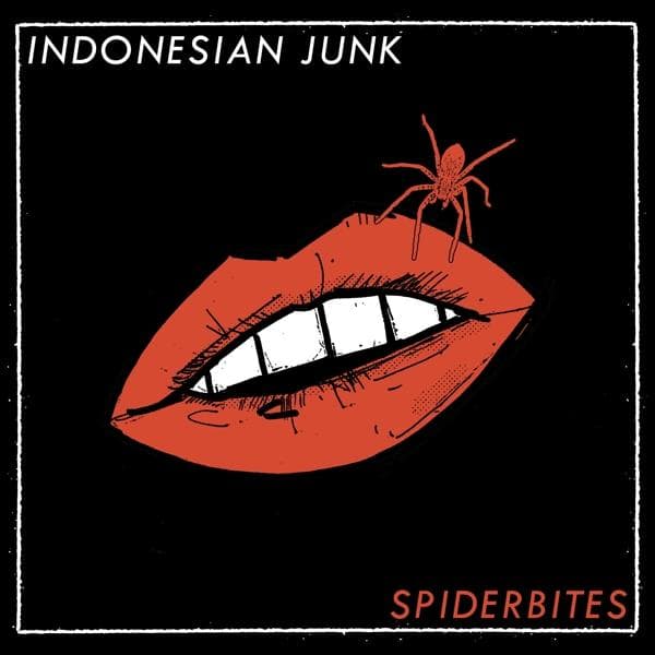 Album afbeelding 1 van 1