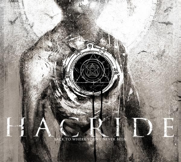 Album afbeelding 1 van 2