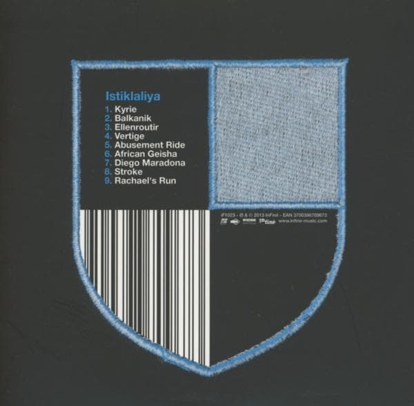 Album afbeelding 2 van 2