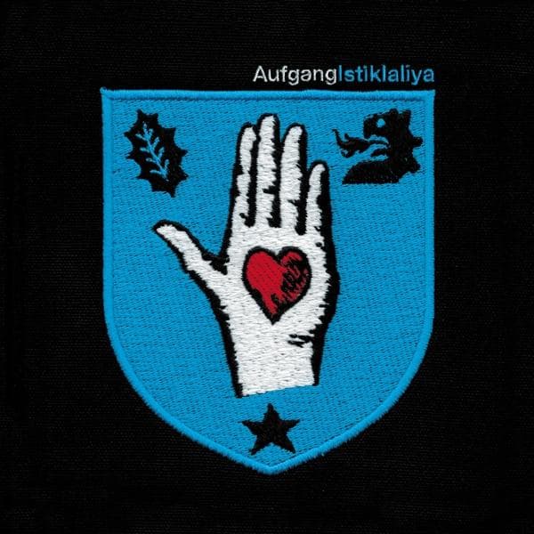 Album afbeelding 1 van 2