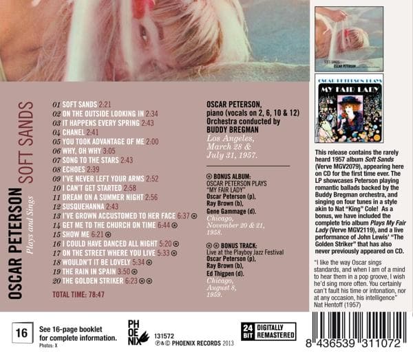 Album afbeelding 2 van 2