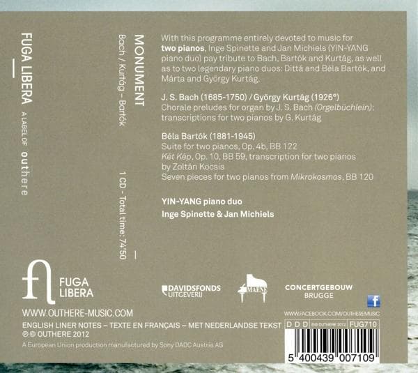 Album afbeelding 2 van 2