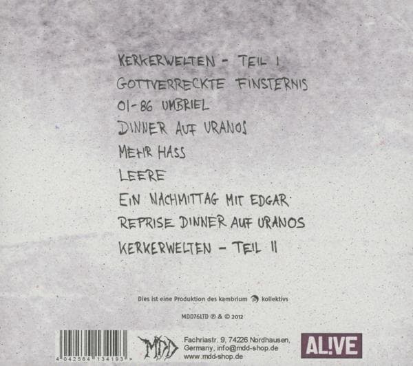 Album afbeelding 2 van 2