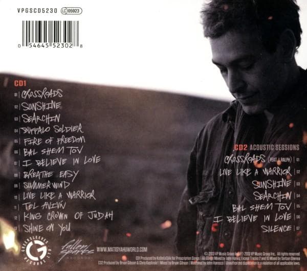 Album afbeelding 2 van 2