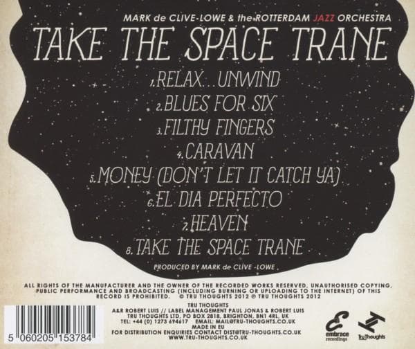 Album afbeelding 2 van 2