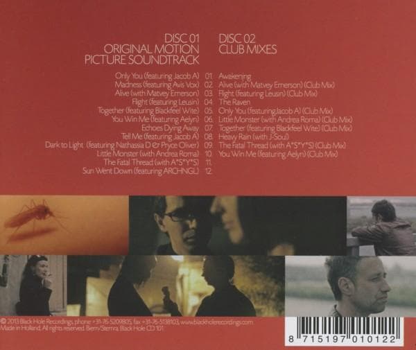 Album afbeelding 2 van 2