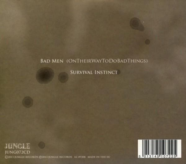 Album afbeelding 2 van 2