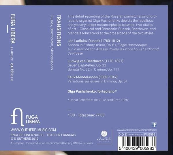 Album afbeelding 2 van 2
