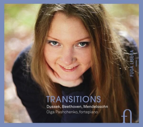 Album afbeelding 1 van 2