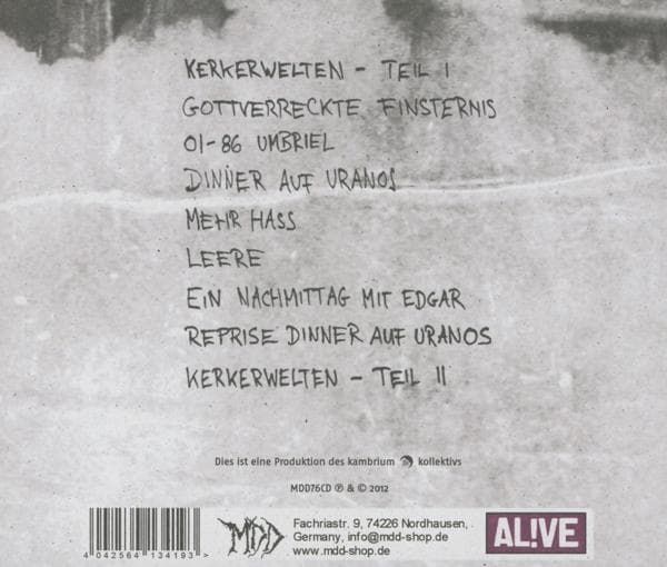 Album afbeelding 2 van 2