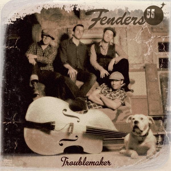 Album afbeelding 1 van 1