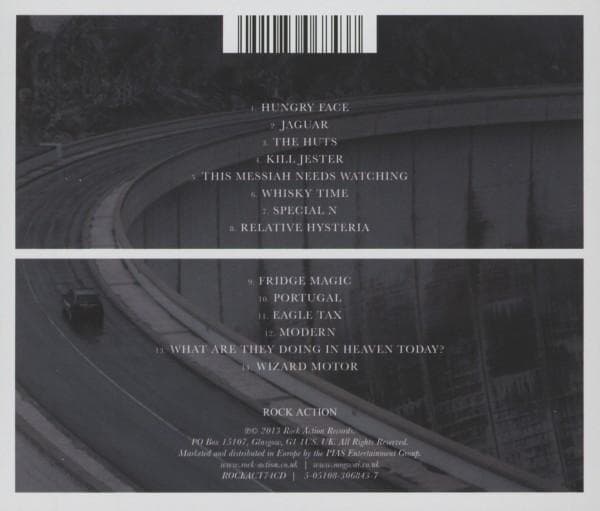 Album afbeelding 2 van 2